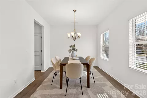 Other - 835 Scotch Meadows 121 Loop #121, Monroe, NC 28110 photo 2 of 10