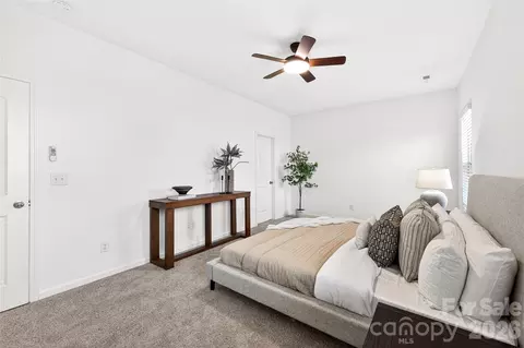 Other - 835 Scotch Meadows 121 Loop #121, Monroe, NC 28110 photo 4 of 10