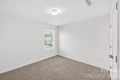 Bedroom - 835 Scotch Meadows 121 Loop #121, Monroe, NC 28110 photo 6 of 7