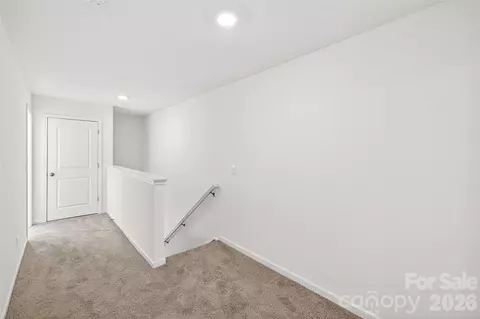 Entry Way - 835 Scotch Meadows 121 Loop #121, Monroe, NC 28110 photo 4 of 4