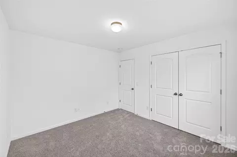Bedroom - 835 Scotch Meadows 121 Loop #121, Monroe, NC 28110 photo 5 of 7