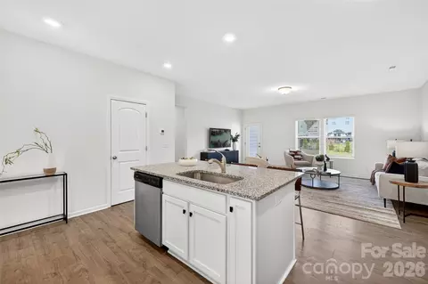 Other - 835 Scotch Meadows 121 Loop #121, Monroe, NC 28110 photo 1 of 10