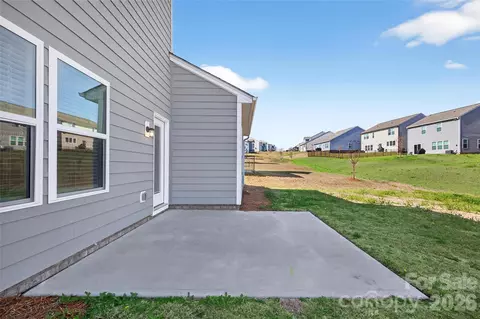 Other - 835 Scotch Meadows 121 Loop #121, Monroe, NC 28110 photo 9 of 10
