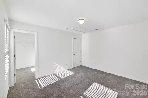 Other - 835 Scotch Meadows 121 Loop #121, Monroe, NC 28110 photo 6 of 10