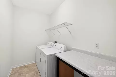 Other - 835 Scotch Meadows 121 Loop #121, Monroe, NC 28110 photo 8 of 10