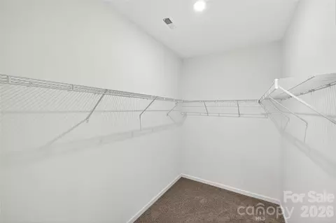 Other - 835 Scotch Meadows 121 Loop #121, Monroe, NC 28110 photo 5 of 10