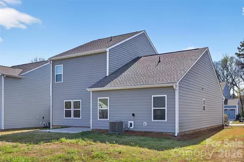 Other - 835 Scotch Meadows 121 Loop #121, Monroe, NC 28110 photo 10 of 10