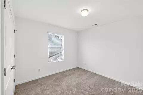 Bedroom - 835 Scotch Meadows 121 Loop #121, Monroe, NC 28110 photo 4 of 7