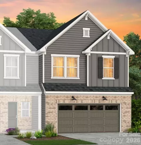12000 Oak St, Charlotte, NC 28269
