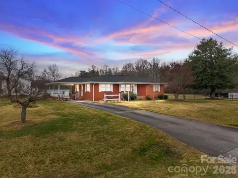 2050 Lake Rd, Salisbury, NC 28146