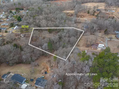 000 Peach St, Mount Holly, NC 28120