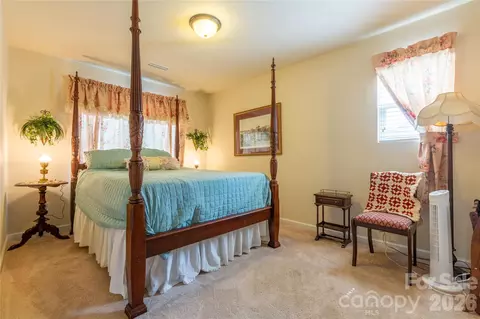 Bedroom - 19449 Smith Cir, Cornelius, NC 28031 photo 1 of 4