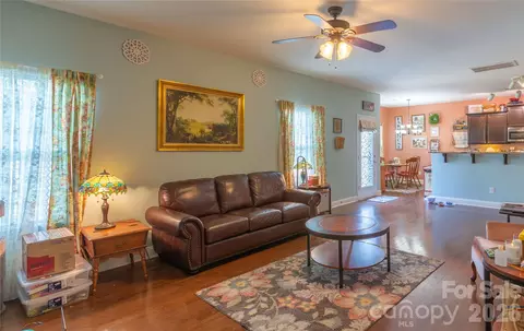 Living - 19449 Smith Cir, Cornelius, NC 28031 photo 1 of 3