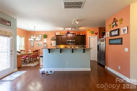 Other - 19449 Smith Cir, Cornelius, NC 28031 photo 1 of 7