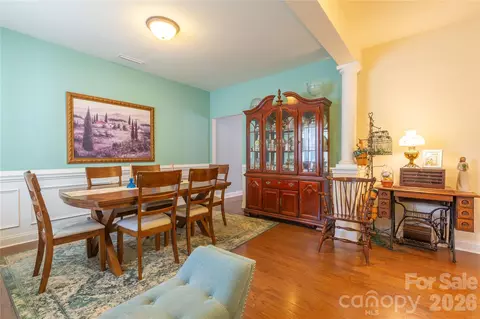 Dining - 19449 Smith Cir, Cornelius, NC 28031 photo 1 of 2