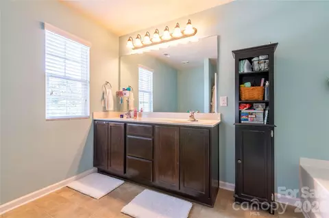 Other - 19449 Smith Cir, Cornelius, NC 28031 photo 4 of 7