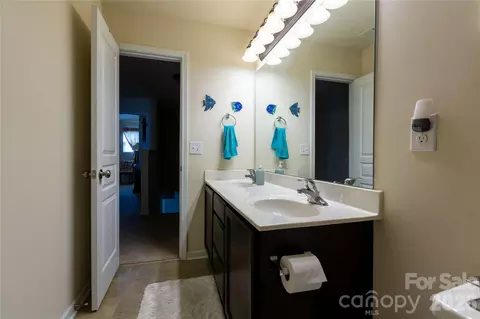 Other - 19449 Smith Cir, Cornelius, NC 28031 photo 5 of 7
