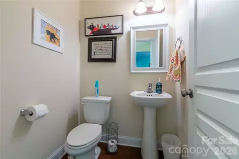 Other - 19449 Smith Cir, Cornelius, NC 28031 photo 2 of 7