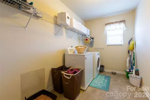 Other - 19449 Smith Cir, Cornelius, NC 28031 photo 6 of 7