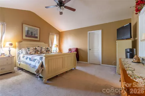 Bedroom - 19449 Smith Cir, Cornelius, NC 28031 photo 2 of 4