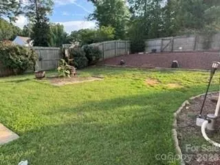 Other - 19449 Smith Cir, Cornelius, NC 28031 photo 7 of 7