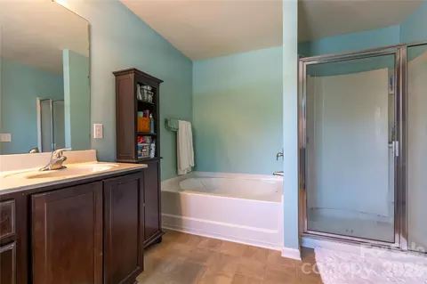 Other - 19449 Smith Cir, Cornelius, NC 28031 photo 3 of 7
