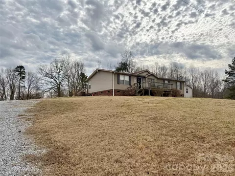 103 Benton Rd, Kings Mountain, NC 28086