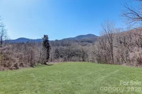 99999 Smokey Park Hwy, Candler, NC 28715