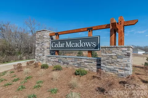 1901 Duvall St, Monroe, NC 28110 photo 28