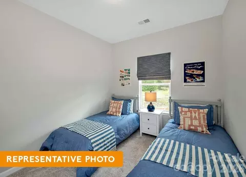 1901 Duvall St, Monroe, NC 28110 photo 21
