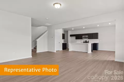1901 Duvall St, Monroe, NC 28110 photo 4