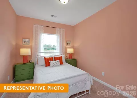 1901 Duvall St, Monroe, NC 28110 photo 20