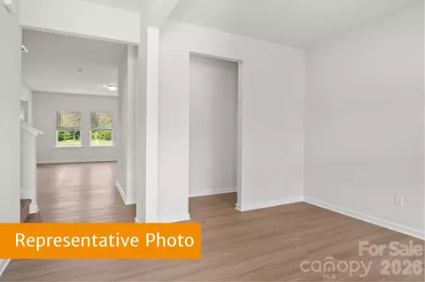 1901 Duvall St, Monroe, NC 28110 photo 9