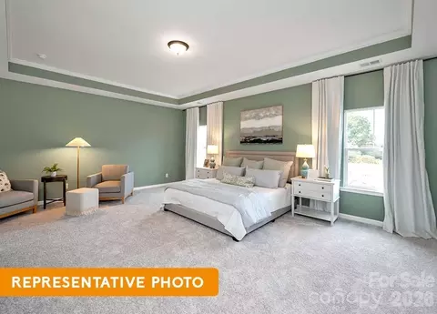 1901 Duvall St, Monroe, NC 28110 photo 13