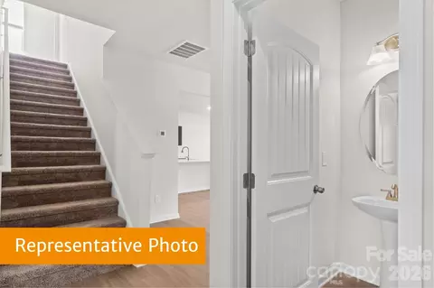 1901 Duvall St, Monroe, NC 28110 photo 11