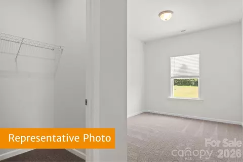 1901 Duvall St, Monroe, NC 28110 photo 24