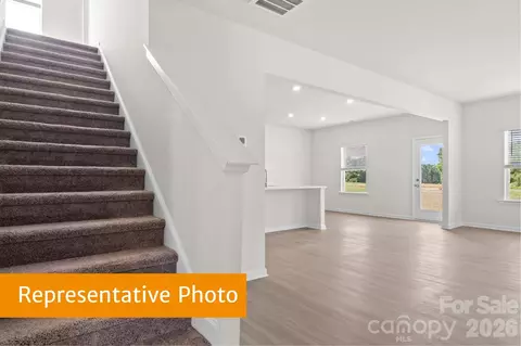 1901 Duvall St, Monroe, NC 28110 photo 10