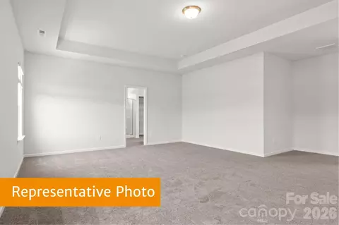 1901 Duvall St, Monroe, NC 28110 photo 15