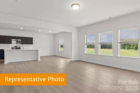 1901 Duvall St, Monroe, NC 28110 photo 22