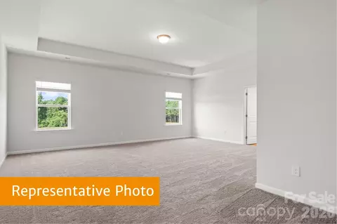 1901 Duvall St, Monroe, NC 28110 photo 16