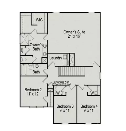 1901 Duvall St, Monroe, NC 28110 photo 31