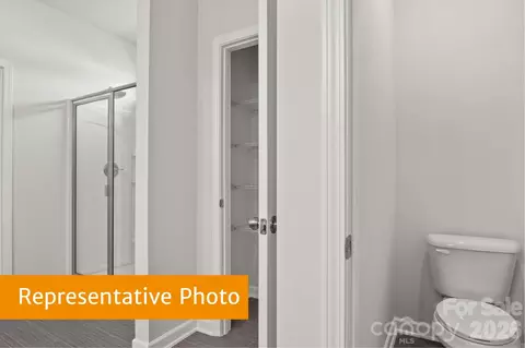 1901 Duvall St, Monroe, NC 28110 photo 14