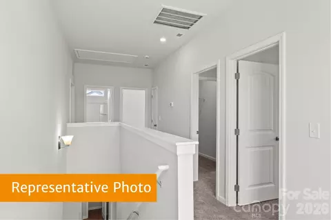 1901 Duvall St, Monroe, NC 28110 photo 12