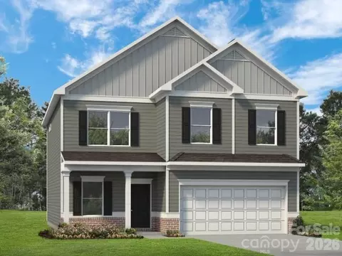1901 Duvall St, Monroe, NC 28110 photo 29
