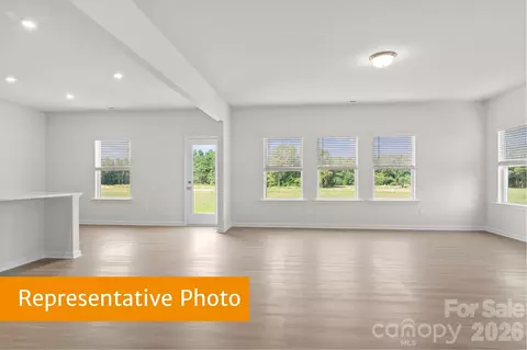 1901 Duvall St, Monroe, NC 28110 photo 8