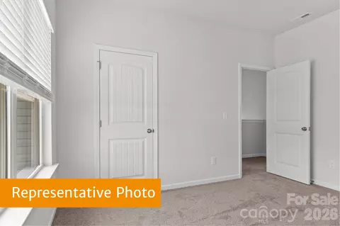 1901 Duvall St, Monroe, NC 28110 photo 23
