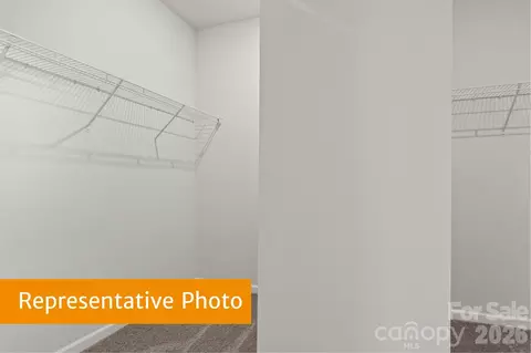 1901 Duvall St, Monroe, NC 28110 photo 17