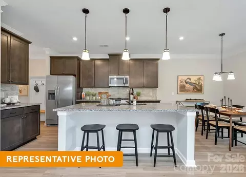 1901 Duvall St, Monroe, NC 28110 photo 5
