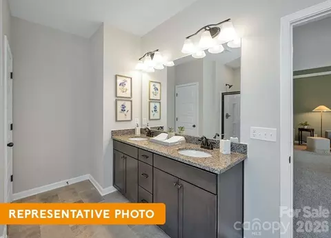 1901 Duvall St, Monroe, NC 28110 photo 18