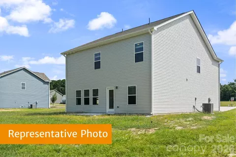 1901 Duvall St, Monroe, NC 28110 photo 26